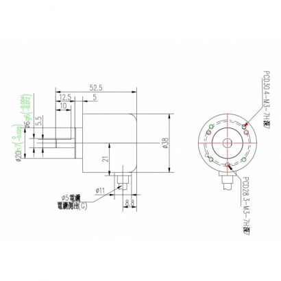 ERS38S-PCD28X3 PCD30X4 尺寸圖.jpg